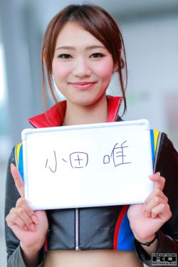 日本人妖miran护士