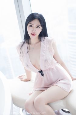 美女毛片