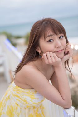 农场主和他的三个女儿